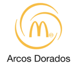 Captura de pantalla 2026 02 19 174455